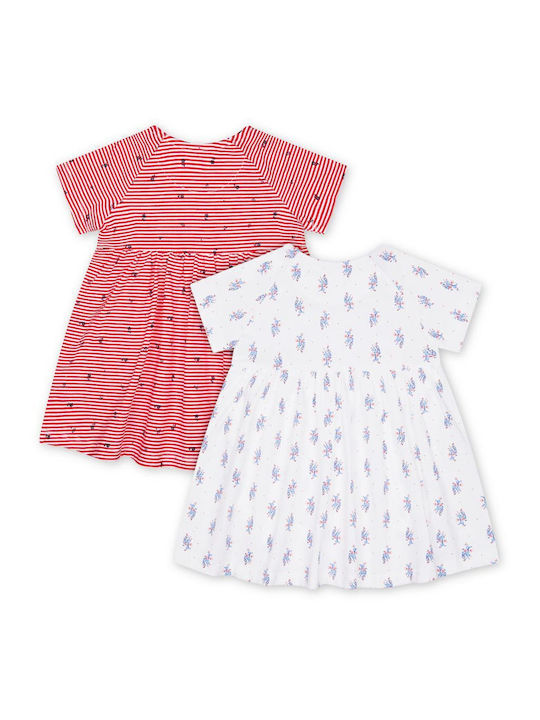 Mothercare