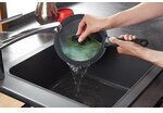 Tefal Ingenio Капак за Тенджера от Стъкло 20см 3бр L9831023