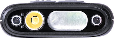 Nextorch Headlamp LED with Maximum Brightness 320lm