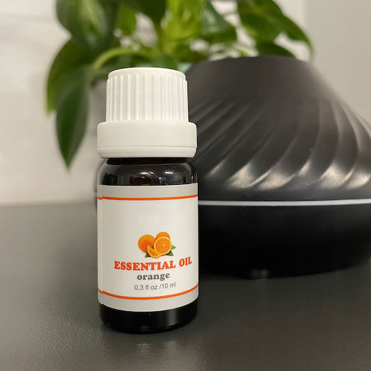 Aromatic Oil Fragrance Oil 15ml 10buc ZY12193QWS38
