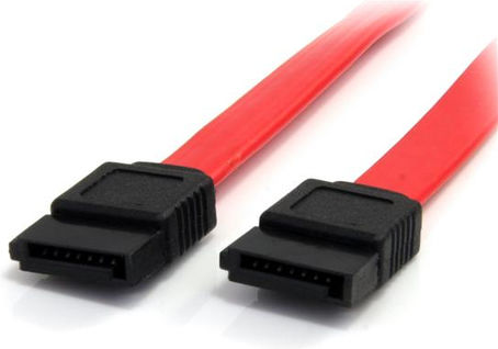 Καλώδιο Startech 6in Sata Serial Ata