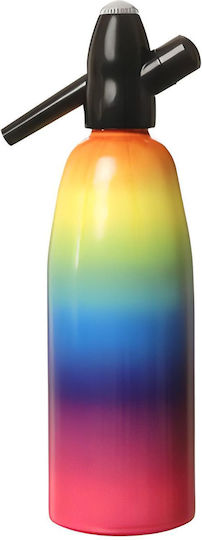Saturator Art Quick Soda Sa-01k Multicolor
