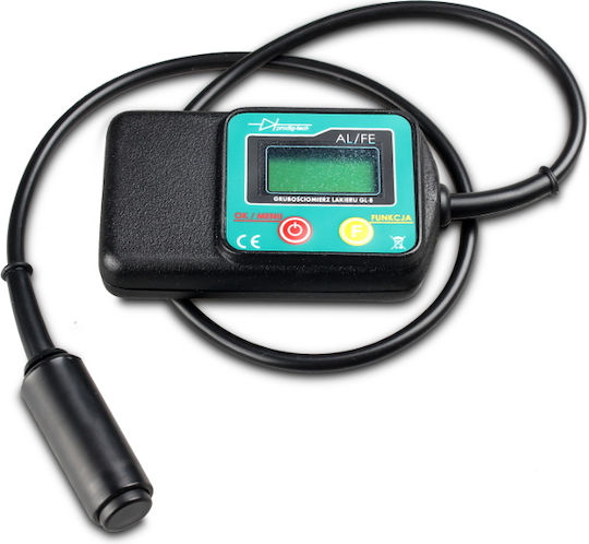 Material Thickness Gauge gl-8s