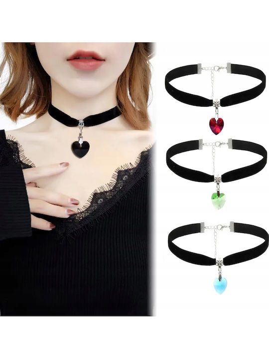 Choker