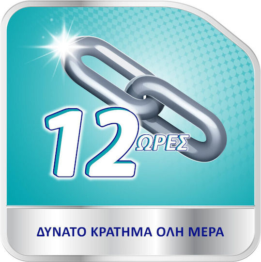 Corega Super Στερεωτική Κρέμα 40gr