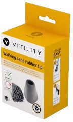 Vitility Ανταλλακτικό Πέλμα 01-70510110