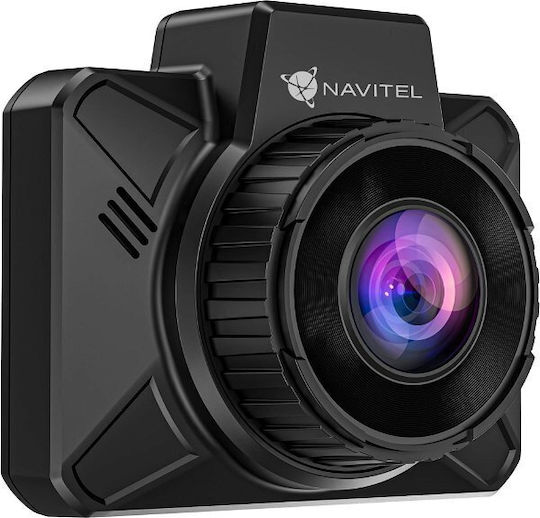 Navitel Κάμερα DVR Αυτοκινήτου