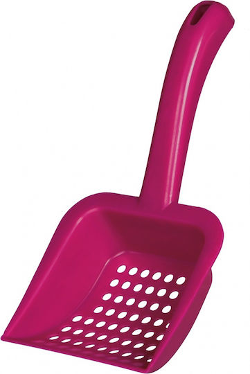 Trixie Gray Scoop Cat Toilet 1pcs 40471