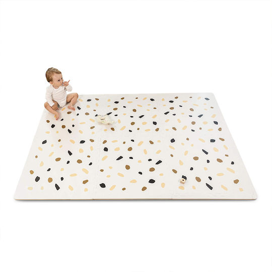 Hakuna Matte Kids Floor Puzzle
