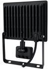 Bemko Wasserdichter LED Flutlichter 50W Kaltweiß 6500K mit Bewegungssensor IP65