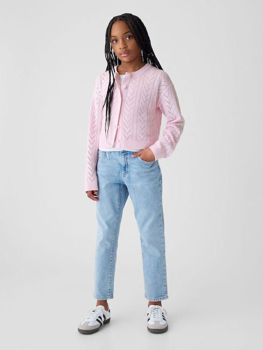 GAP
