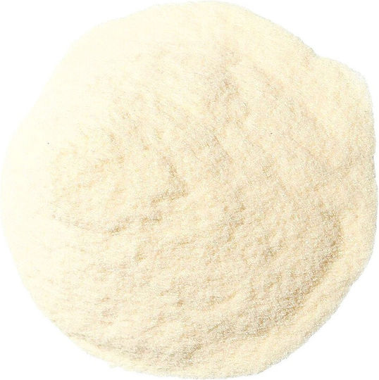 Gewürz Albumin Eiweißpulver 100gr