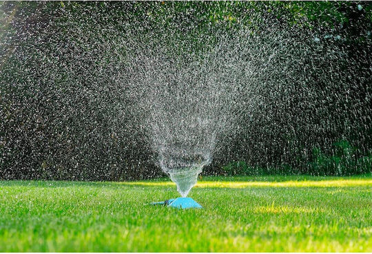 Cellfast Irrigation Nozzle