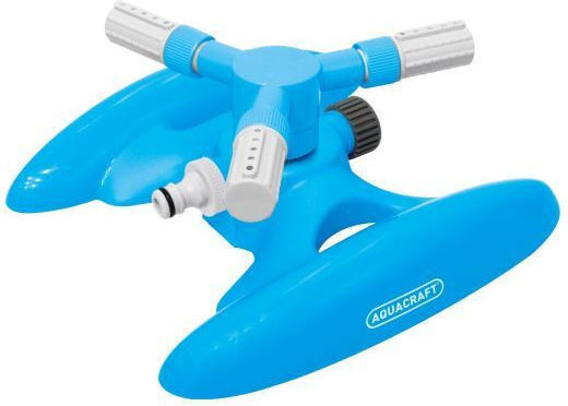 Aquacraft Повърхностен дюза 1бр Blue