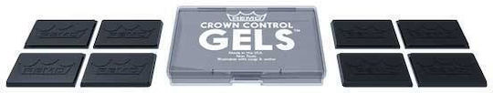 Remo Control
