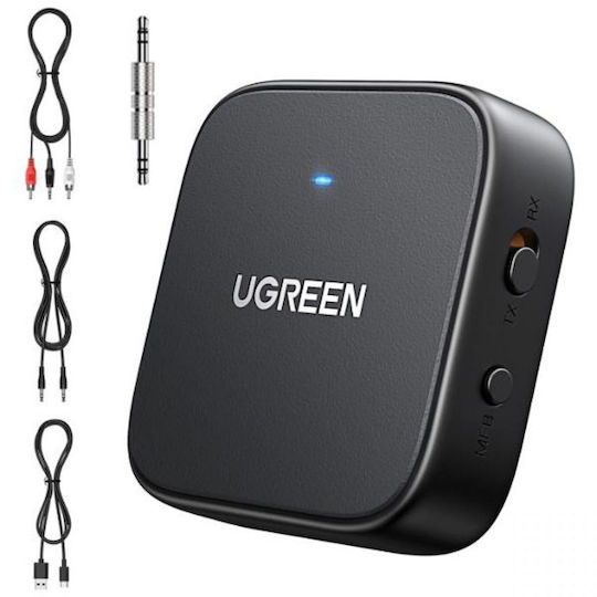 Ugreen Bluetooth Receiver