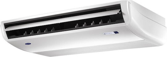Carrier Unitate Externă (24000 btu)