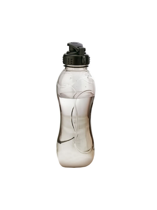 Viosarp Παγούρι Πλαστικό 750ml Πολύχρωμο Viosarp Παγούρι Πλαστικό 750ml Πολύχρωμο