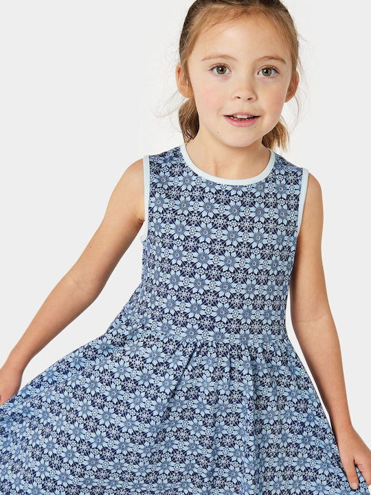 Mothercare