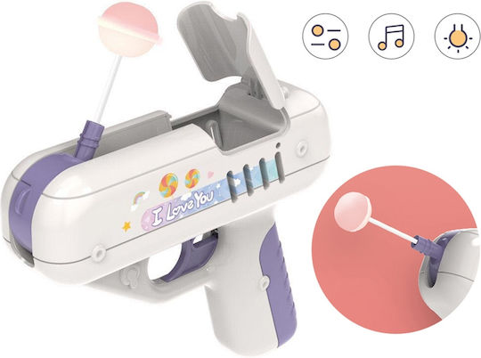Kids Toy Gun