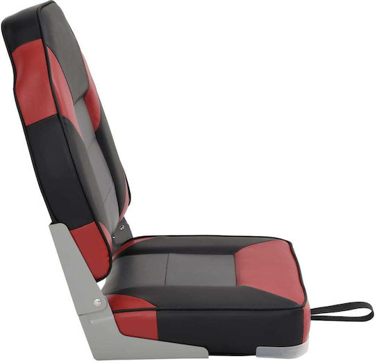 vidaXL Boat Seat