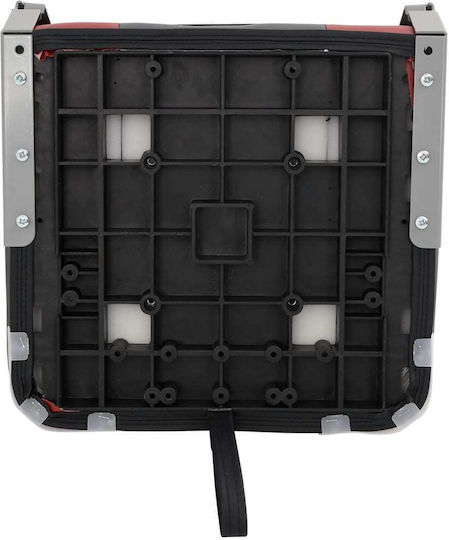 vidaXL Boat Seat