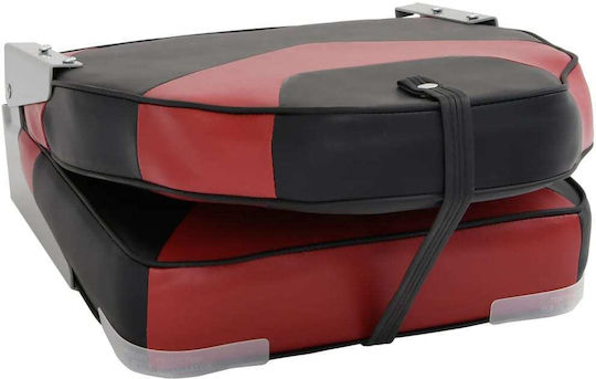 vidaXL Boat Seat
