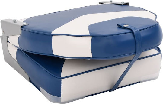 vidaXL Boat Seat