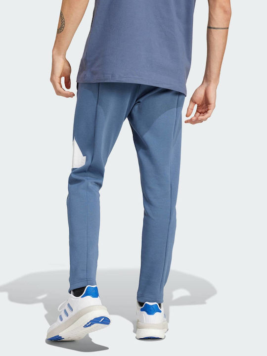 adidas Fi Bos Pant Jogger Pants Blue