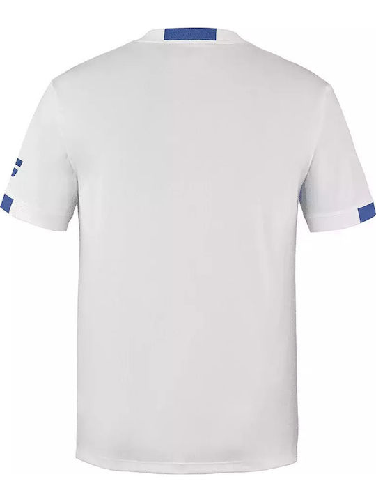 Babolat Μπλούζα