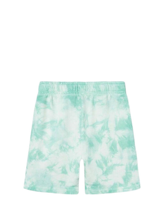 Name It Kids Shorts/Bermuda Fabric Yucca