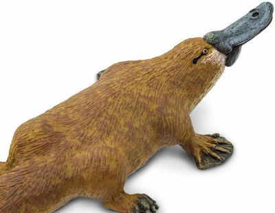 Μινιατούρες Safari Platypus Πλατύποδας