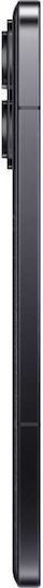 Xiaomi Poco F6 Pro 5G Dual SIM (16GB/1.0TB) Black