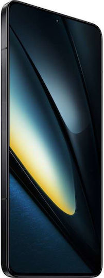 Xiaomi Poco F6 Pro 5G Dual SIM (16GB/1.0TB) Black