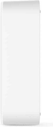 AlecoAir M28 CO2 Μετρητής Αερίου CO2