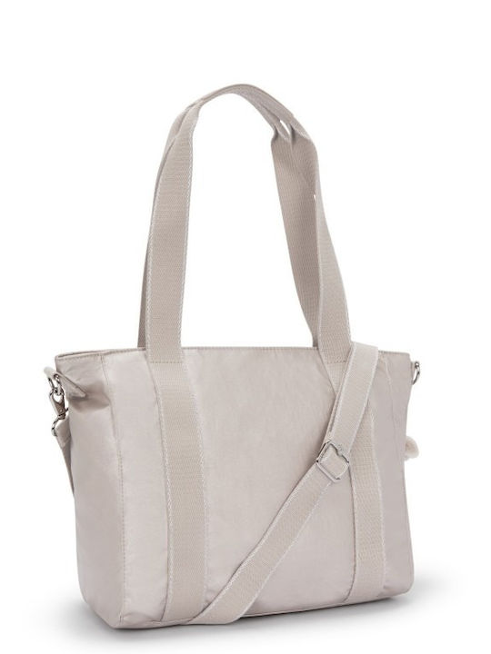 Kipling