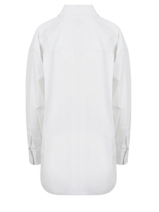 DKNY