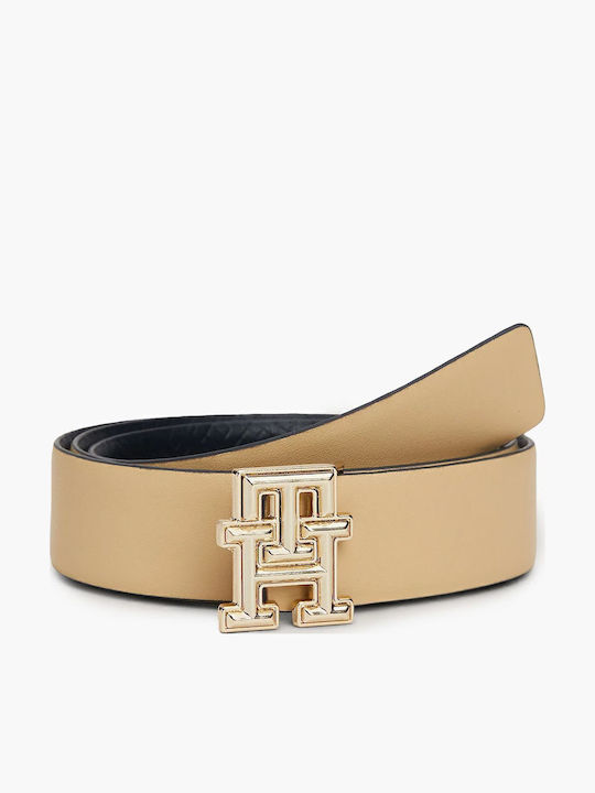 Tommy Hilfiger Tommy Hilfiger