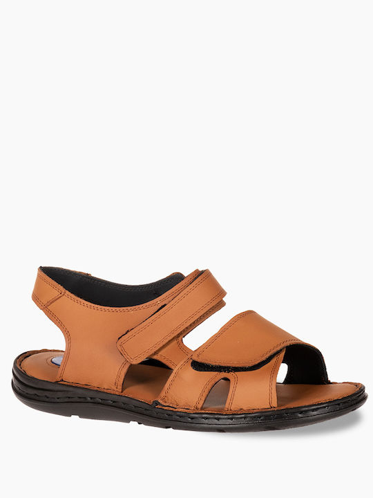 The Shoemart