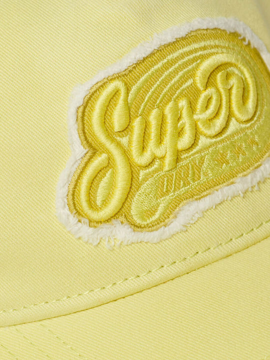 Superdry Superdry