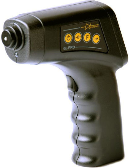 Coating Thickness Gauge 2446-uniw