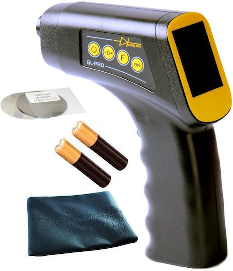 Coating Thickness Gauge 2446-uniw