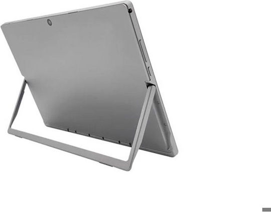 Wenn Ultra Windows 10.1" Tablet με WiFi (4GB/128GB) Γκρι