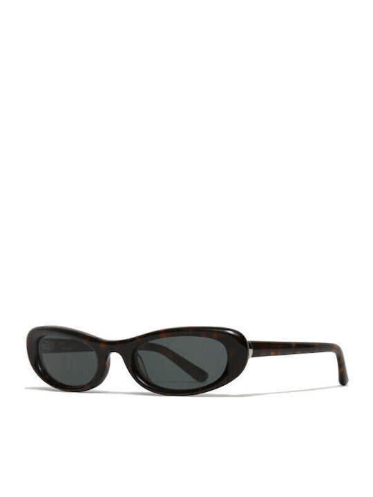 Chimi Bow Schildpatt Normale Linse