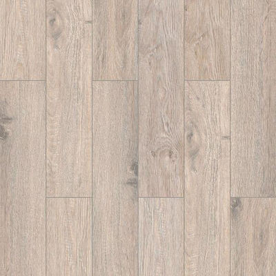 Pardoseală laminată naturală 4v 10mm 020 Dibek Oak Newplan Newplan