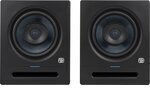 Presonus Eris Pro 8 Ηχείo Studio Monitor 8" (Τεμάχιο)