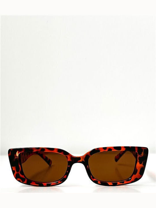 Looks Style Eyewear 74AEZ98055 Looks Style Eyewear 74AEZ98055