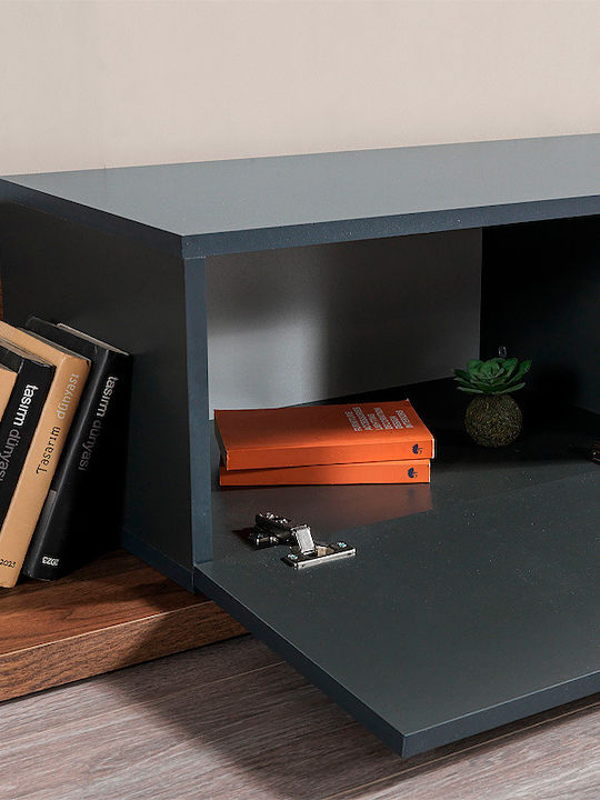 Stand TV Enstey Nuc M260xA41.8xÎ33.5cm
