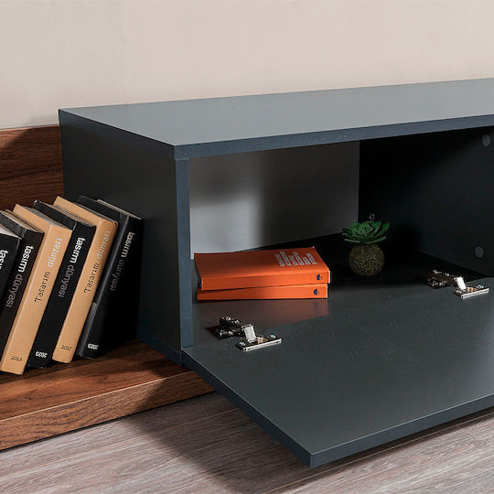 Stand TV Enstey Nuc M260xA41.8xÎ33.5cm