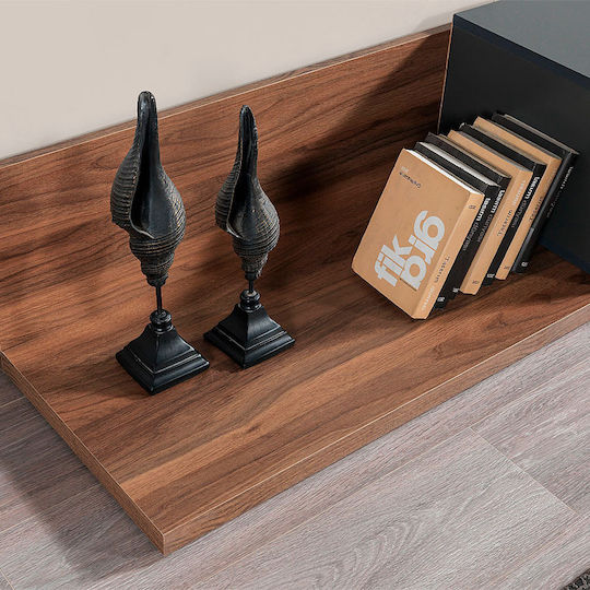 Stand TV Enstey Nuc M260xA41.8xÎ33.5cm